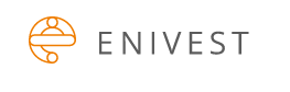 Enivest