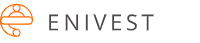 enivest logo