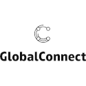 GlobalConnect Norway